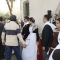 Castellón, Magdalena 2013