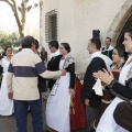 Castellón, Magdalena 2013