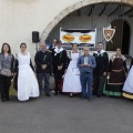 Castellón, Magdalena 2013