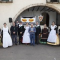 Castellón, Magdalena 2013