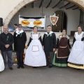 Castellón, Magdalena 2013