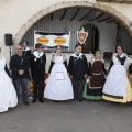Castellón, Magdalena 2013