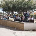 Castellón, Magdalena 2013