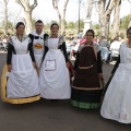 Castellón, Magdalena 2013