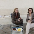 Castellón, Magdalena 2013