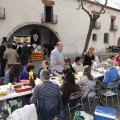 Castellón, Magdalena 2013