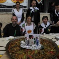 Castellón, Magdalena 2013