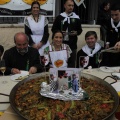Castellón, Magdalena 2013