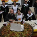 Castellón, Magdalena 2013