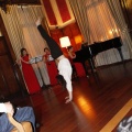Los Lunes concierto