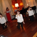 Los Lunes concierto
