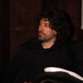 Los Lunes concierto