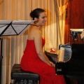 Los Lunes concierto