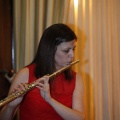 Los Lunes concierto