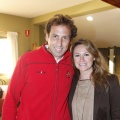 Castellón. Club de Tenis Castellón