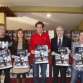 Castellón. Club de Tenis Castellón