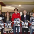Castellón. Club de Tenis Castellón