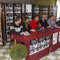 Castellón. Club de Tenis Castellón