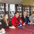 Castellón. Club de Tenis Castellón