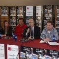 Castellón. Club de Tenis Castellón