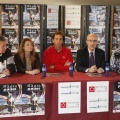 Castellón. Club de Tenis Castellón