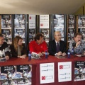 Castellón. Club de Tenis Castellón
