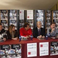 Castellón. Club de Tenis Castellón
