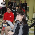 Castellón. Club de Tenis Castellón