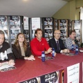 Castellón. Club de Tenis Castellón