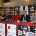 Castellón. Club de Tenis Castellón
