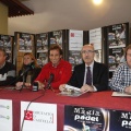 Castellón. Club de Tenis Castellón