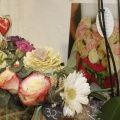Castellón, Nanalondon, floristería