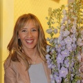 Castellón, Nanalondon, floristería