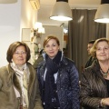 Castellón, Nanalondon, floristería