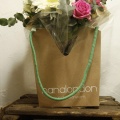 Castellón, Nanalondon, floristería