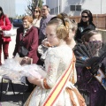 Castellón, Fallas Burriana 2013