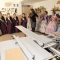 Castellón, Fallas Burriana 2013