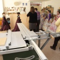 Castellón, Fallas Burriana 2013
