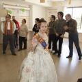 Castellón, Fallas Burriana 2013
