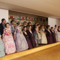 Castellón, Fallas Burriana 2013