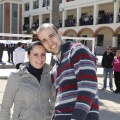 Castellón, Fallas Burriana 2013