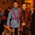 Castellón, Cofradía de Medinaceli 2013