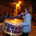 Castellón, Cofradía de Medinaceli 2013
