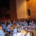 Castellón, Cofradía de Medinaceli 2013