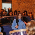 Castellón, Cofradía de Medinaceli 2013