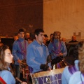 Castellón, Cofradía de Medinaceli 2013