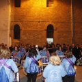 Castellón, Cofradía de Medinaceli 2013