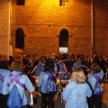 Castellón, Cofradía de Medinaceli 2013