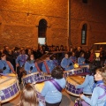 Castellón, Cofradía de Medinaceli 2013