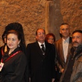 Castellón, Cofradía de Medinaceli 2013